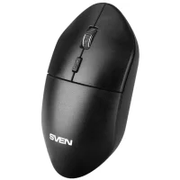 Мышь SVEN RX-515SW фото 2